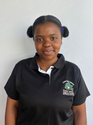 PHOTO-2025-10-22-09-33-23